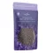 Kávé szemes LAVENDER TIHANY levendulás 100 g