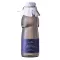Szörp LAVENDER TIHANY citromfű 0,5 liter