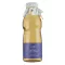 Szörp LAVENDER TIHANY bodza 0,5 liter