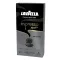 Kávékapszula LAVAZZA Nespresso Chocolatel 10 kapszula/doboz