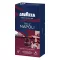 Kávékapszula LAVAZZA Nespresso Napoli 10 kapszula/doboz