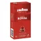 Kávékapszula LAVAZZA Nespresso Qualita Rossa 10 kapszula/doboz