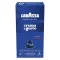 Kávékapszula LAVAZZA Nespresso Crema E Gusto 10 kapszula/doboz