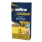 Kávékapszula LAVAZZA Nespresso Roma 10 kapszula/doboz