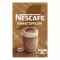 Kávé instant NESCAFE Cappuccino Tiramisu 8x14,6 g