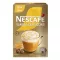 Kávé instant NESCAFE Cappuccino Vanilla 8x14,6 g