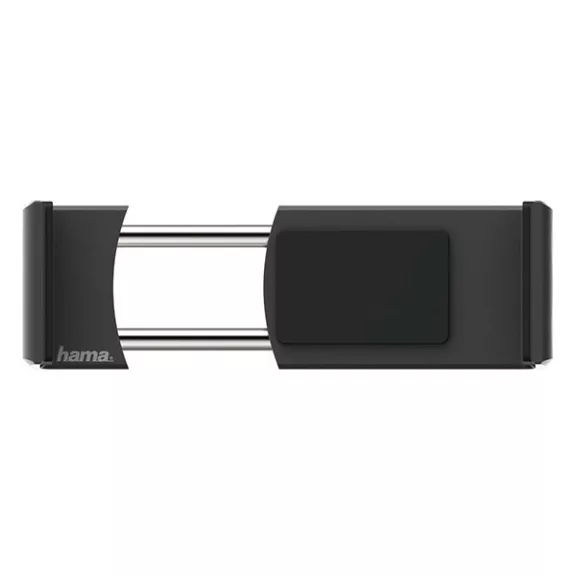 Autós telefontartó HAMA Flipper 2.0 univerzális fekete