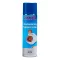 Csavarlazító spray TEGEE Rostlöser 500 ml