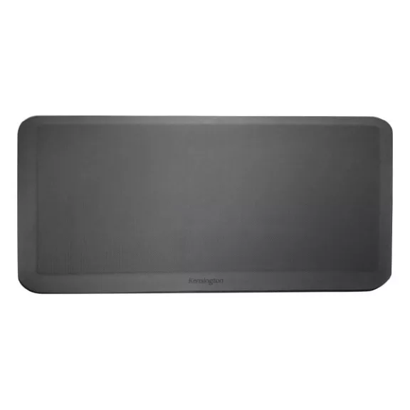 Fáradás csökkentő szőnyeg KENSINGTON 500mmx900mmx17mm Fáradás csökkentő szőnyeg KENSINGTON 500mmx900mmx17mm