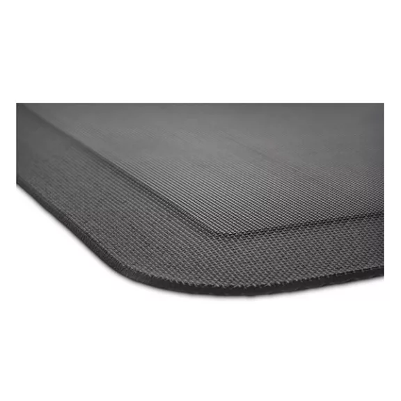 Fáradás csökkentő szőnyeg KENSINGTON 500mmx900mmx17mm Fáradás csökkentő szőnyeg KENSINGTON 500mmx900mmx17mm