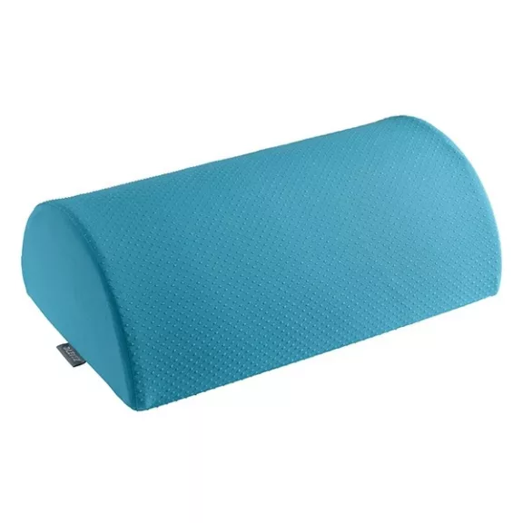 Lábtámasz LEITZ Ergo Cosy nyugodt kék Lábtámasz LEITZ Ergo Cosy nyugodt kék