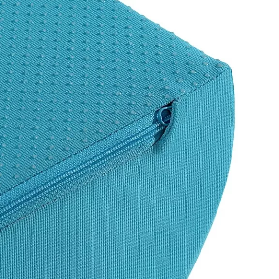 Lábtámasz LEITZ Ergo Cosy nyugodt kék Lábtámasz LEITZ Ergo Cosy nyugodt kék
