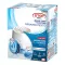 Páramentesítő készülék CERESIT STOP PÁRA Aero360 fürdőszobai + 1x450 g tabletta
