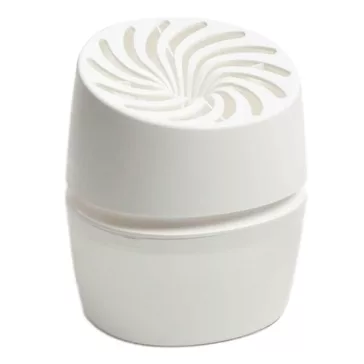   Páramentesítő készülék CERESIT STOP PÁRA Aero360 fürdőszobai + 1x450 g tabletta