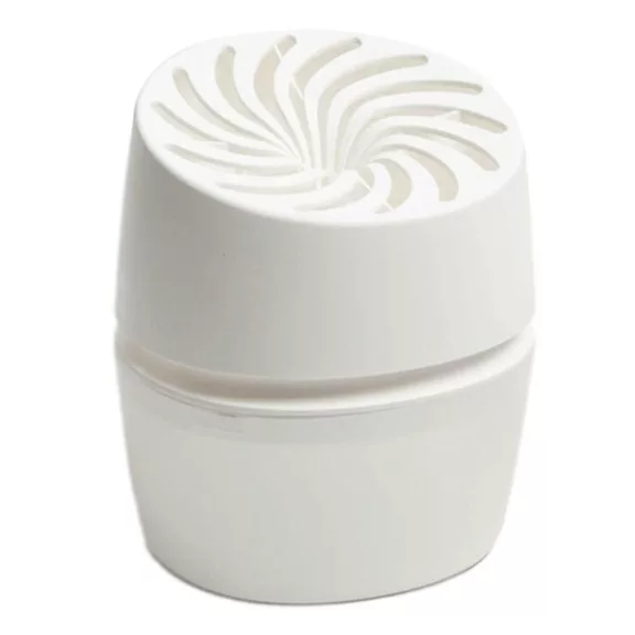 Páramentesítő készülék CERESIT STOP PÁRA Aero360 fürdőszobai + 1x450 g tabletta Páramentesítő készülék CERESIT STOP PÁRA Aero360 fürdőszobai + 1x450 g tabletta