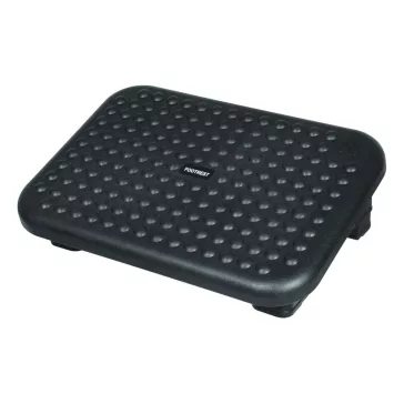 Lábtámasz MAUL MAULstep 43x31 cm