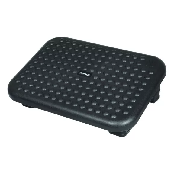 Lábtámasz MAUL MAULstep 43x31 cm Lábtámasz MAUL MAULstep 43x31 cm