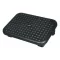 Lábtámasz MAUL MAULstep 43x31 cm
