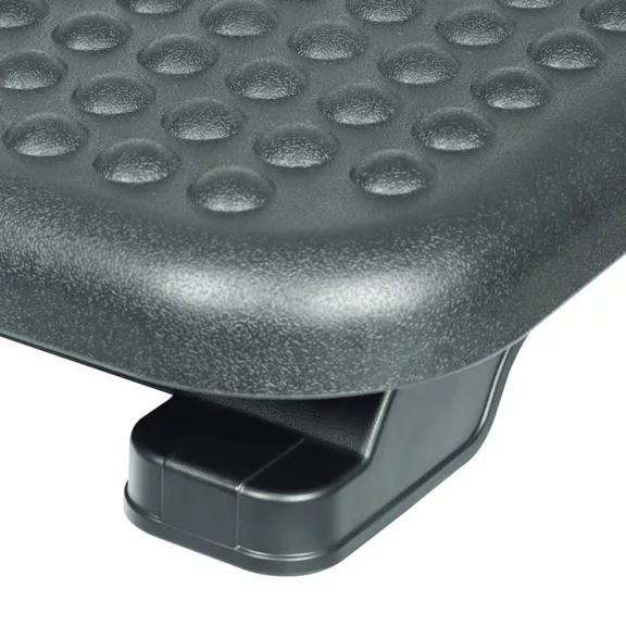 Lábtámasz MAUL MAULstep 43x31 cm Lábtámasz MAUL MAULstep 43x31 cm