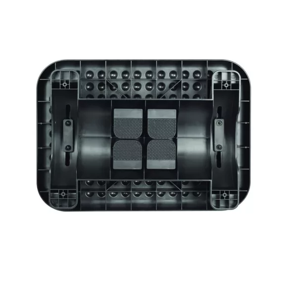 Lábtámasz MAUL MAULstep 43x31 cm Lábtámasz MAUL MAULstep 43x31 cm