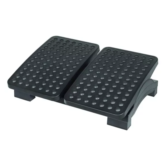 Lábtámasz MAUL MAULstep duo 43x31 cm Lábtámasz MAUL MAULstep duo 43x31 cm