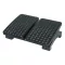 Lábtámasz MAUL MAULstep duo 43x31 cm