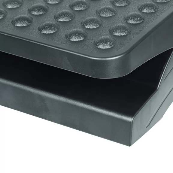 Lábtámasz MAUL MAULstep duo 43x31 cm Lábtámasz MAUL MAULstep duo 43x31 cm