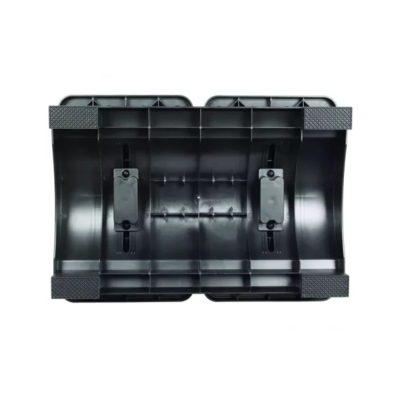 Lábtámasz MAUL MAULstep duo 43x31 cm Lábtámasz MAUL MAULstep duo 43x31 cm