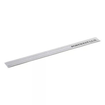 Csuklópánt fényvisszaverő PORTWEST 41cm