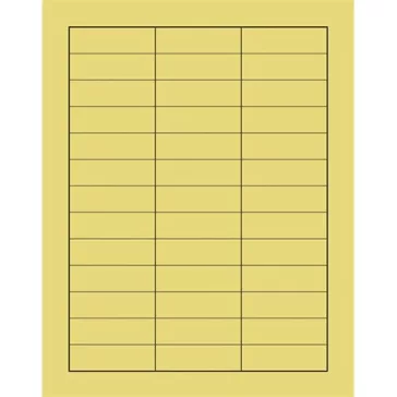 Nyomtatvány fizikoterápia kezelőlap PÁTRIA 118x150mm