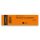 Nyomtatvány ellenőrző sorszámtömb PÁTRIA D2 100 lapos 146x40 mm vegyes
