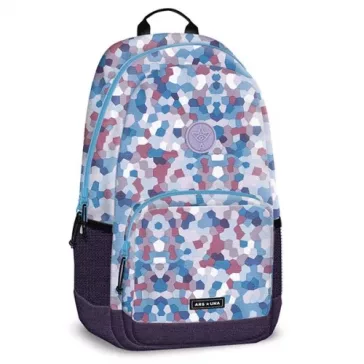 Iskolatáskák, hátizsákok