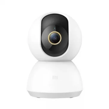 Biztonságtechnika
