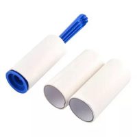 Háztartási termékek