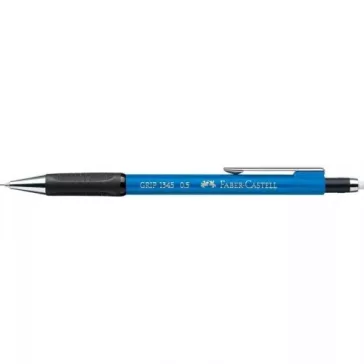 Nyomósirónok, töltőceruzák