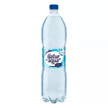 Italok