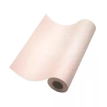 Tekercses plotterpapírok