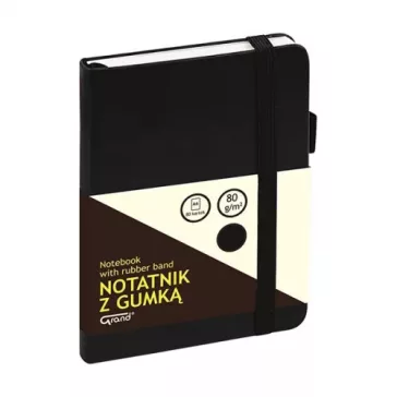 Jegyzetfüzetek, noteszek