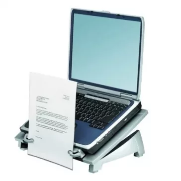 Notebook kiegészítők