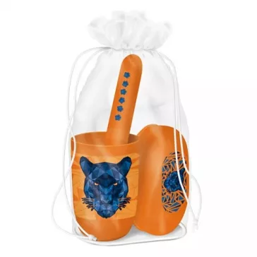 Tisztasági csomagok