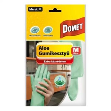 Háztartási kesztyűk