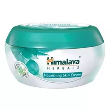 Testápoló krémek