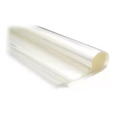 Csomagoló fóliák, celofánok