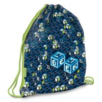 Tornazsákok, sportzsákok