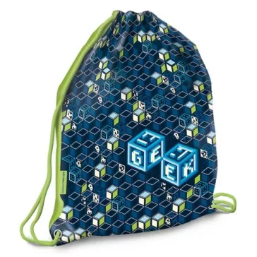 Tornazsákok, sportzsákok