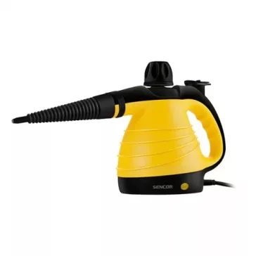 Ruhaápolás