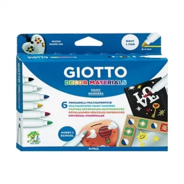 Speciális írószerek