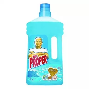 Általános tisztítószerek