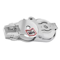 Hibajavító roller utántöltő kazetták