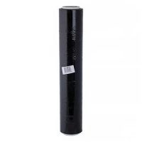 Kézi stretch fóliák